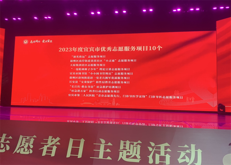 BETWAY(ķ)ٷվ-Official Platform