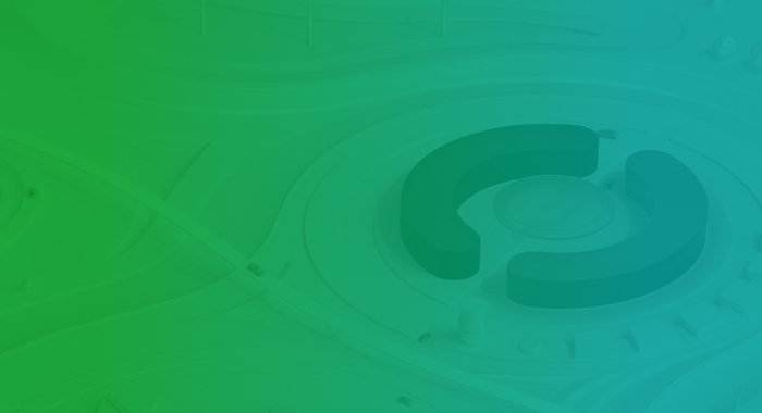 BETWAY(ķ)ٷվ-Official Platform