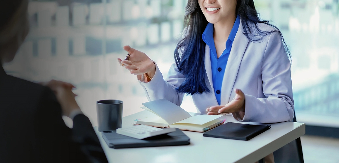 BETWAY(ķ)ٷվ-Official Platform