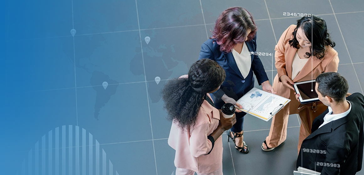 BETWAY(ķ)ٷվ-Official Platform