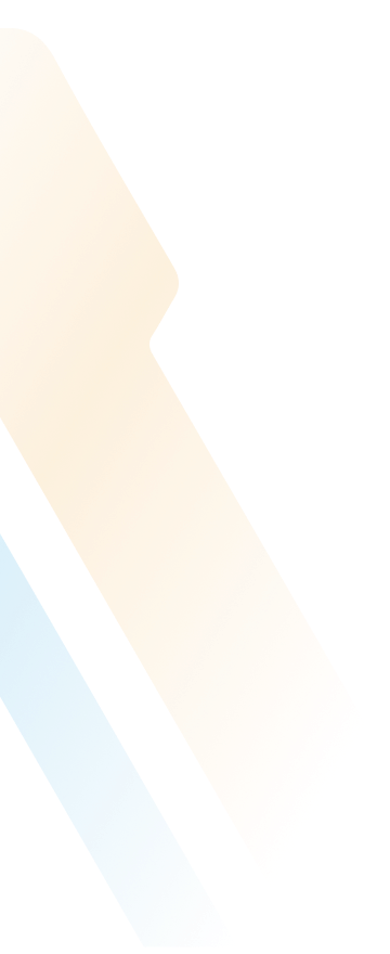 BETWAY(ķ)ٷվ-Official Platform