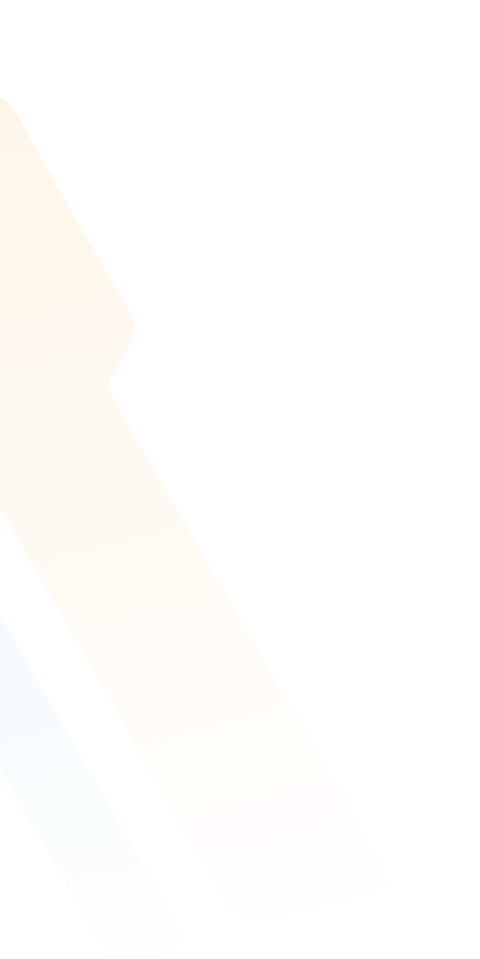 BETWAY(ķ)ٷվ-Official Platform