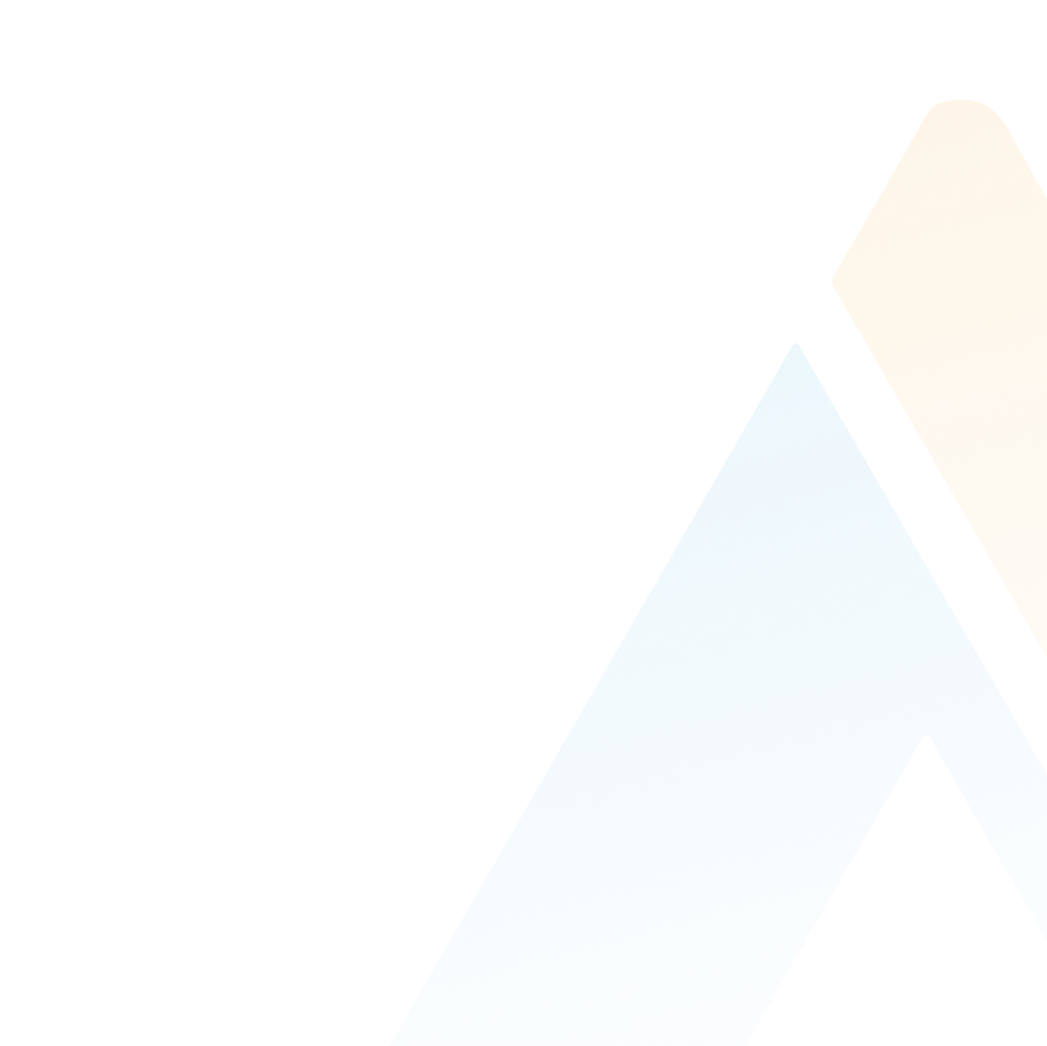 BETWAY(ķ)ٷվ-Official Platform