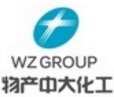 BETWAY(ķ)ٷվ-Official Platform