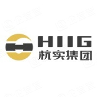 BETWAY(ķ)ٷվ-Official Platform