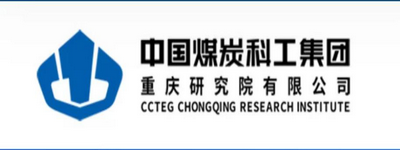 BETWAY(ķ)ٷվ-Official Platform