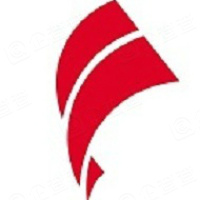 BETWAY(ķ)ٷվ-Official Platform