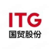 BETWAY(ķ)ٷվ-Official Platform