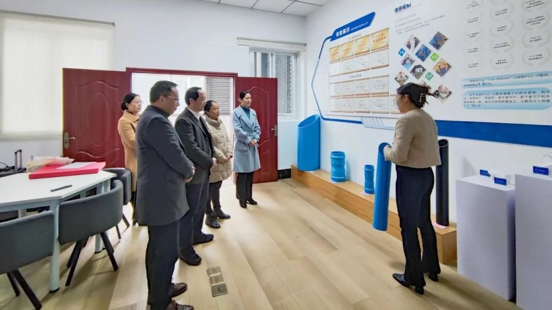 BETWAY·必威(西汉姆联)官方网站-Official Platform