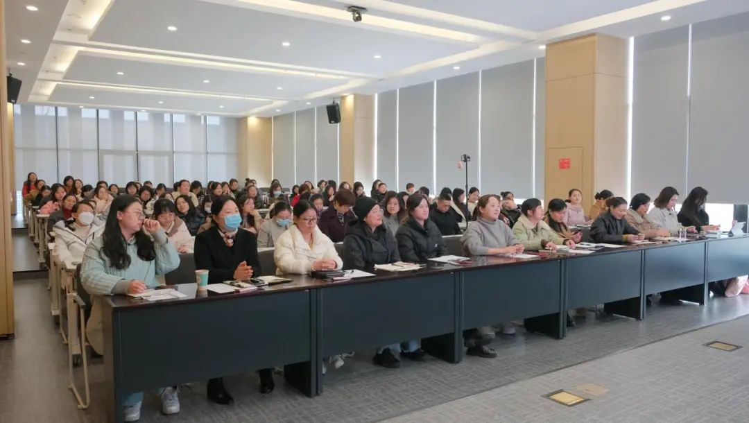 BETWAY(ķ)ٷվ-Official Platform