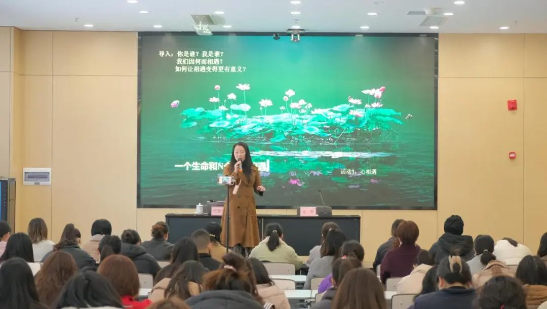 BETWAY(ķ)ٷվ-Official Platform