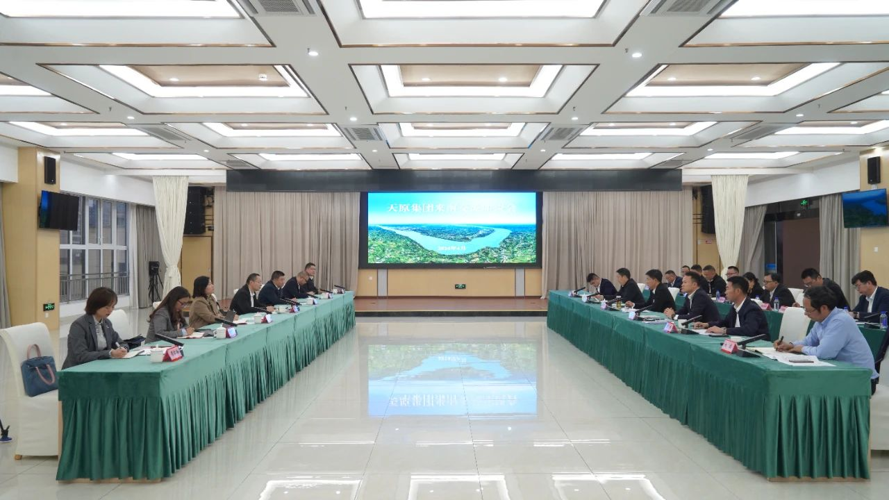 BETWAY(ķ)ٷվ-Official Platform