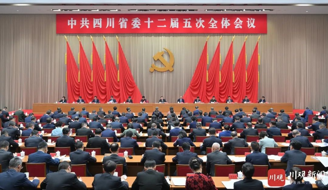 BETWAY¡¤±ØÍþ(Î÷ººÄ·Áª)¹Ù·½ÍøÕ¾-Official Platform