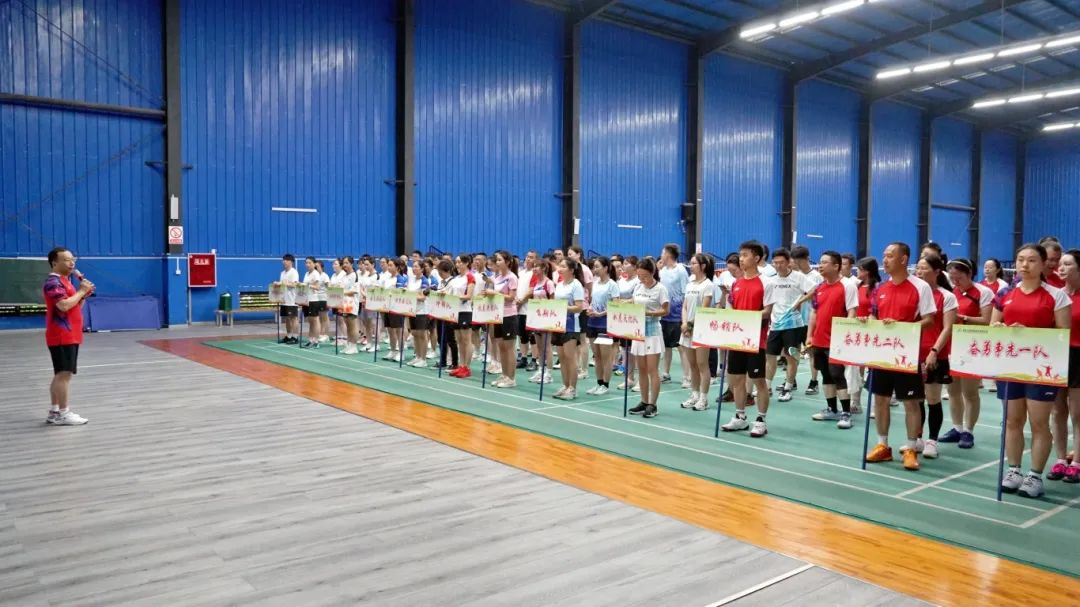 BETWAY(ķ)ٷվ-Official Platform