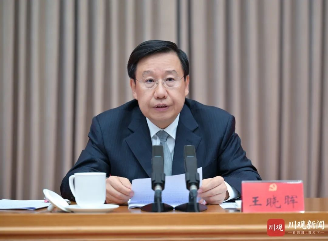 BETWAY¡¤±ØÍþ(Î÷ººÄ·Áª)¹Ù·½ÍøÕ¾-Official Platform