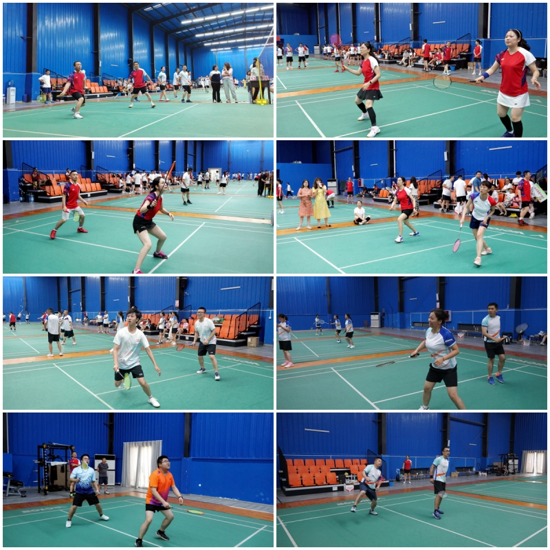 BETWAY(ķ)ٷվ-Official Platform