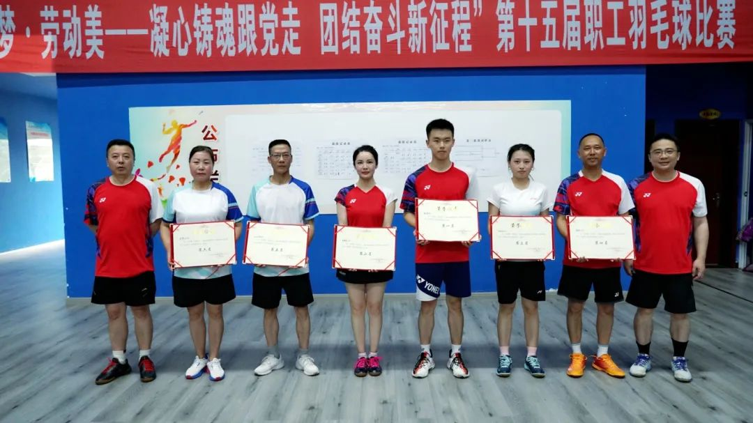 BETWAY(ķ)ٷվ-Official Platform