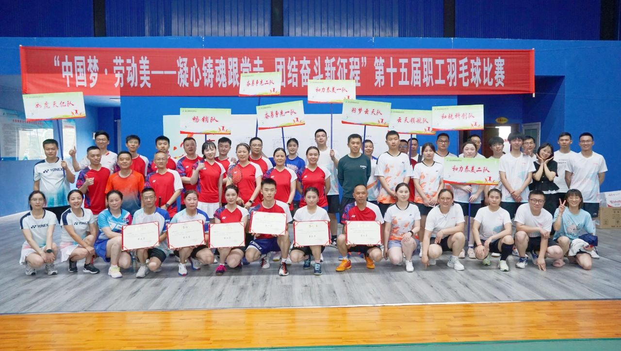 BETWAY(ķ)ٷվ-Official Platform