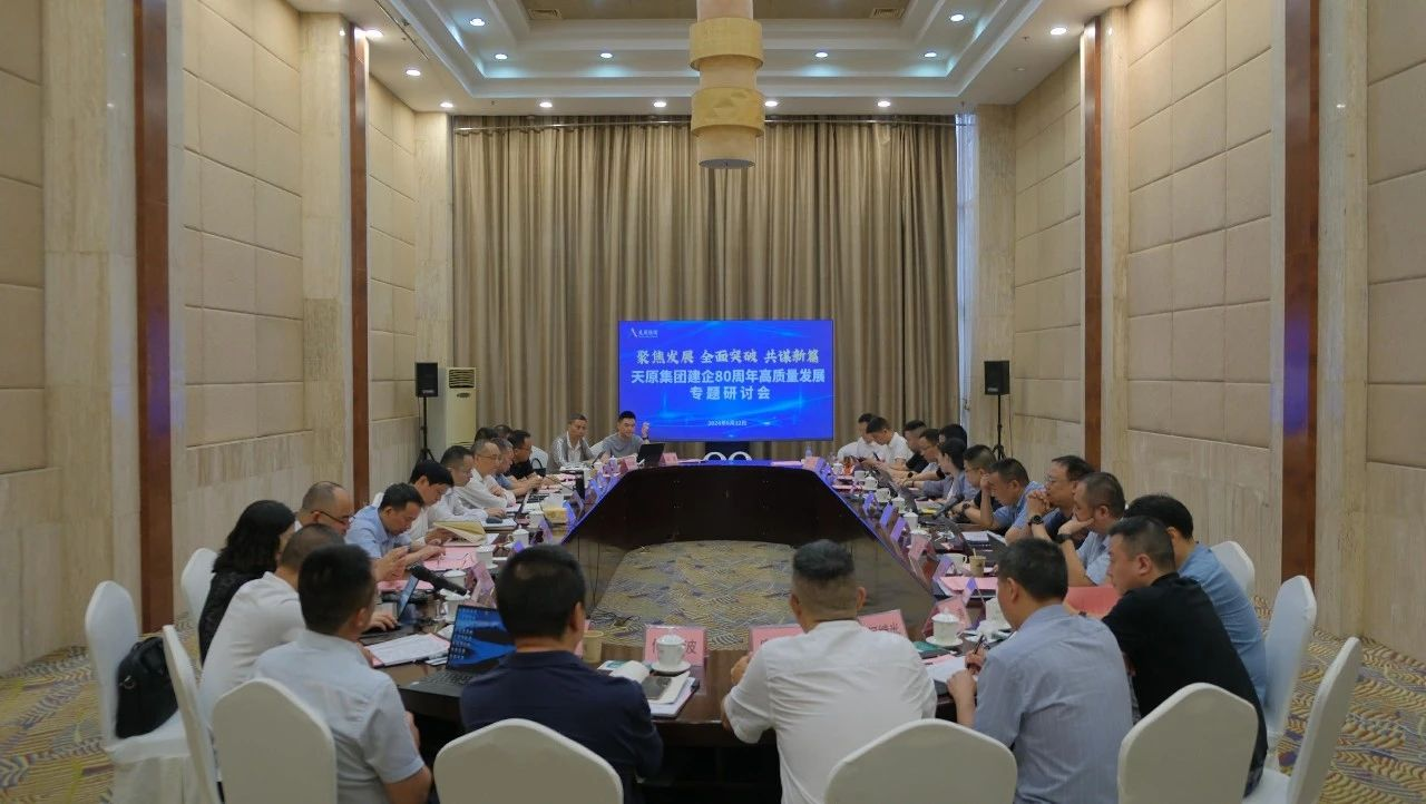 BETWAY(ķ)ٷվ-Official Platform