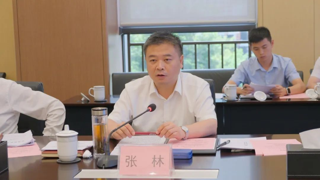 BETWAY·必威(西汉姆联)官方网站-Official Platform