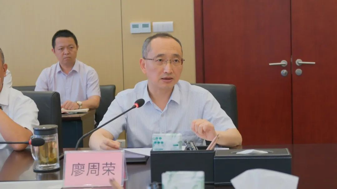 BETWAY·必威(西汉姆联)官方网站-Official Platform