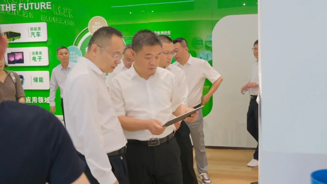 BETWAY·必威(西汉姆联)官方网站-Official Platform