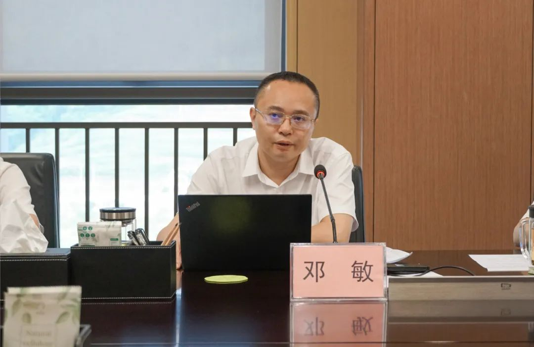 BETWAY(ķ)ٷվ-Official Platform