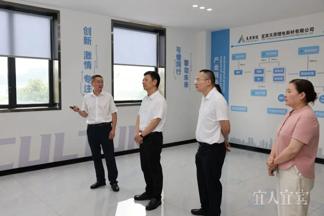 BETWAY(ķ)ٷվ-Official Platform