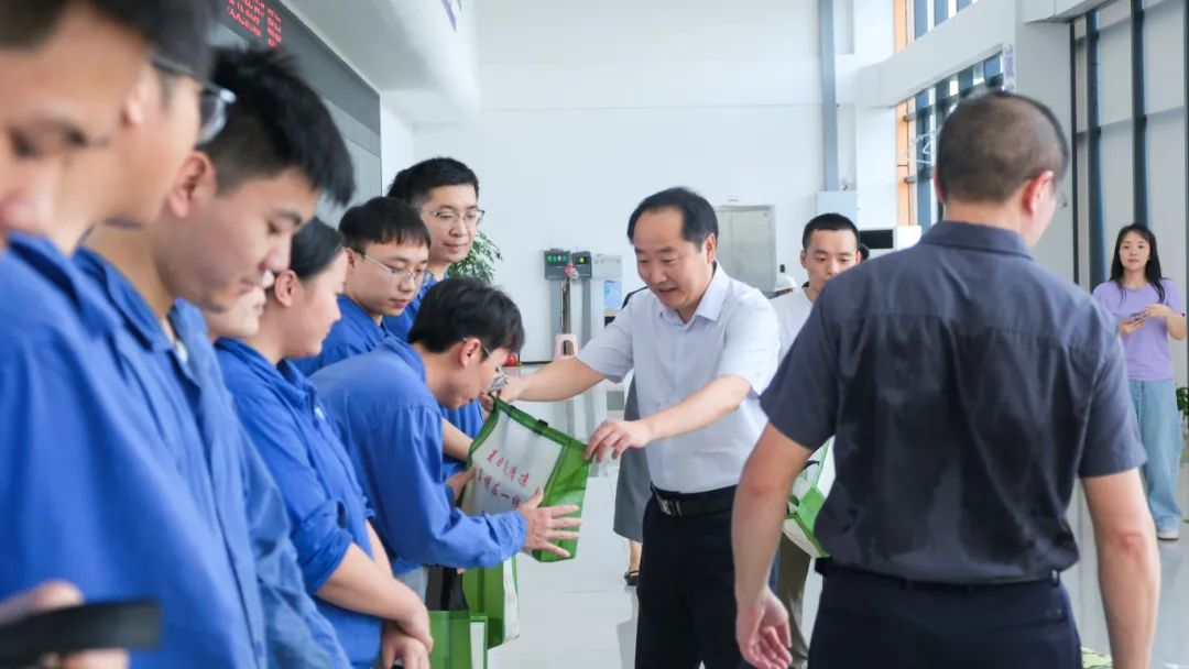 BETWAY¡¤±ØÍþ(Î÷ººÄ·Áª)¹Ù·½ÍøÕ¾-Official Platform