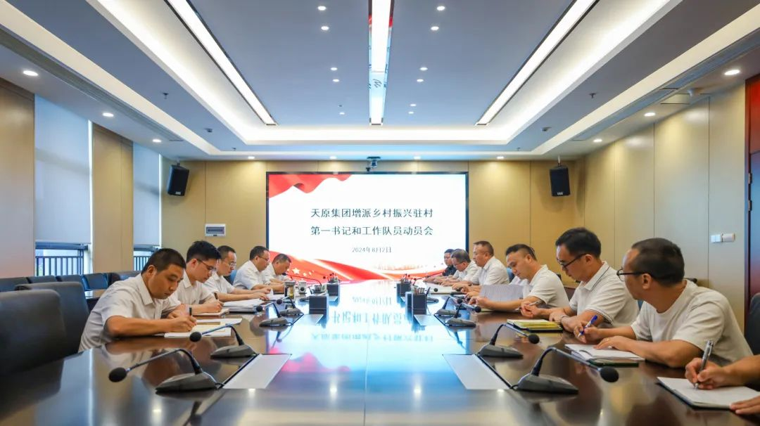 BETWAY(ķ)ٷվ-Official Platform