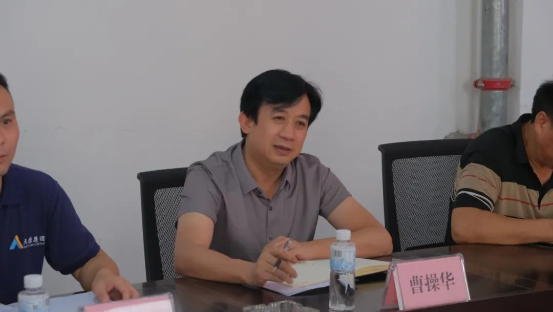 BETWAY(ķ)ٷվ-Official Platform