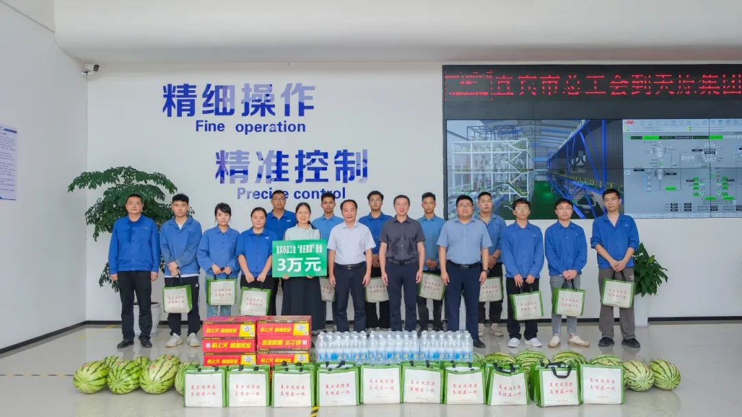 BETWAY¡¤±ØÍþ(Î÷ººÄ·Áª)¹Ù·½ÍøÕ¾-Official Platform