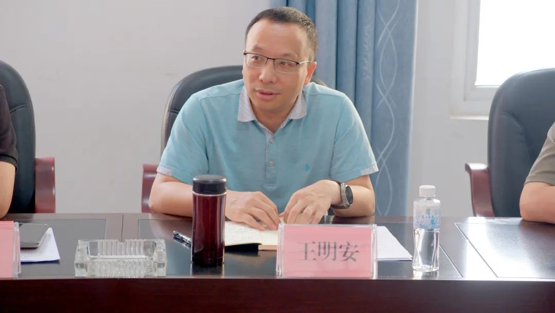 BETWAY(ķ)ٷվ-Official Platform