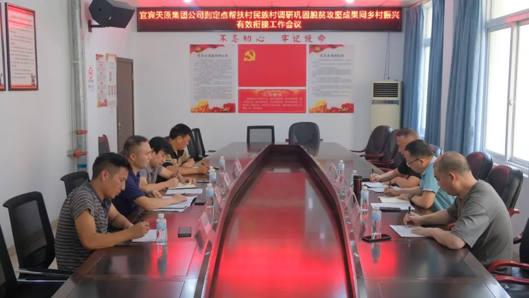 BETWAY(ķ)ٷվ-Official Platform