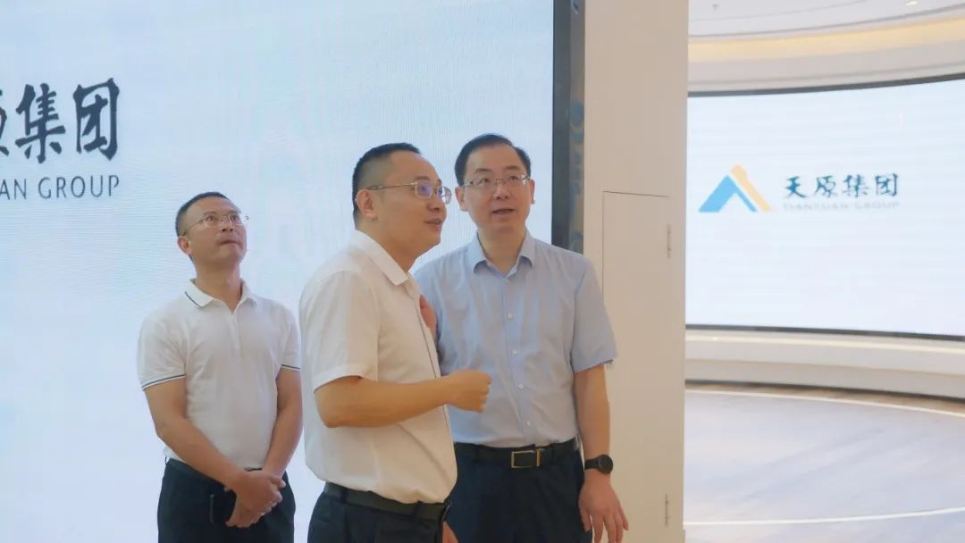 BETWAY(ķ)ٷվ-Official Platform