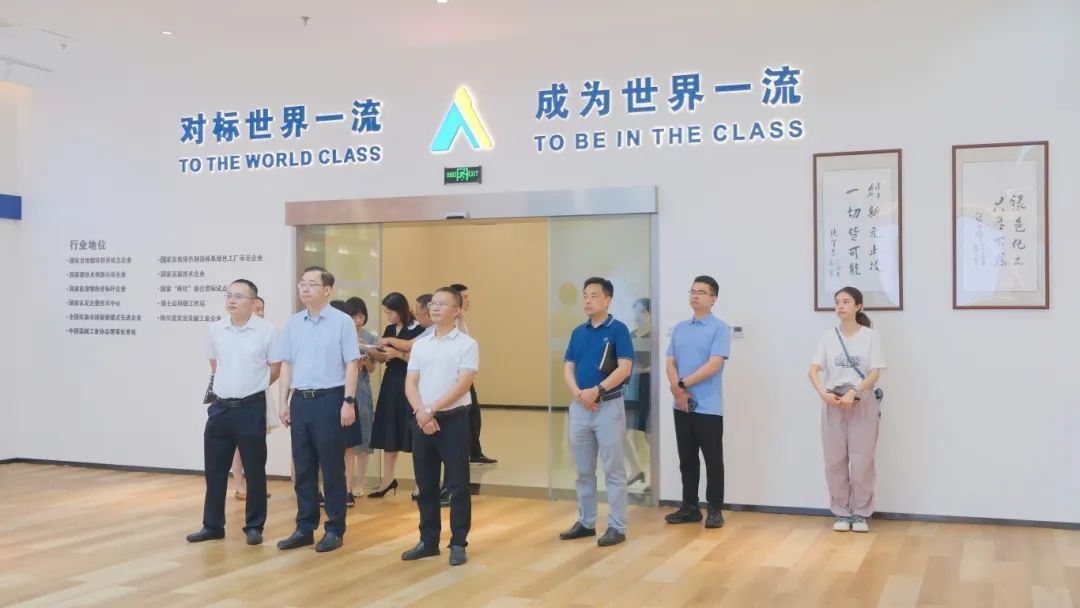 BETWAY(ķ)ٷվ-Official Platform