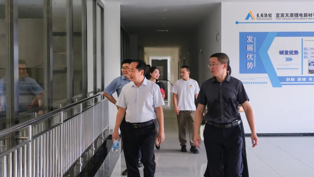 BETWAY¡¤±ØÍþ(Î÷ººÄ·Áª)¹Ù·½ÍøÕ¾-Official Platform