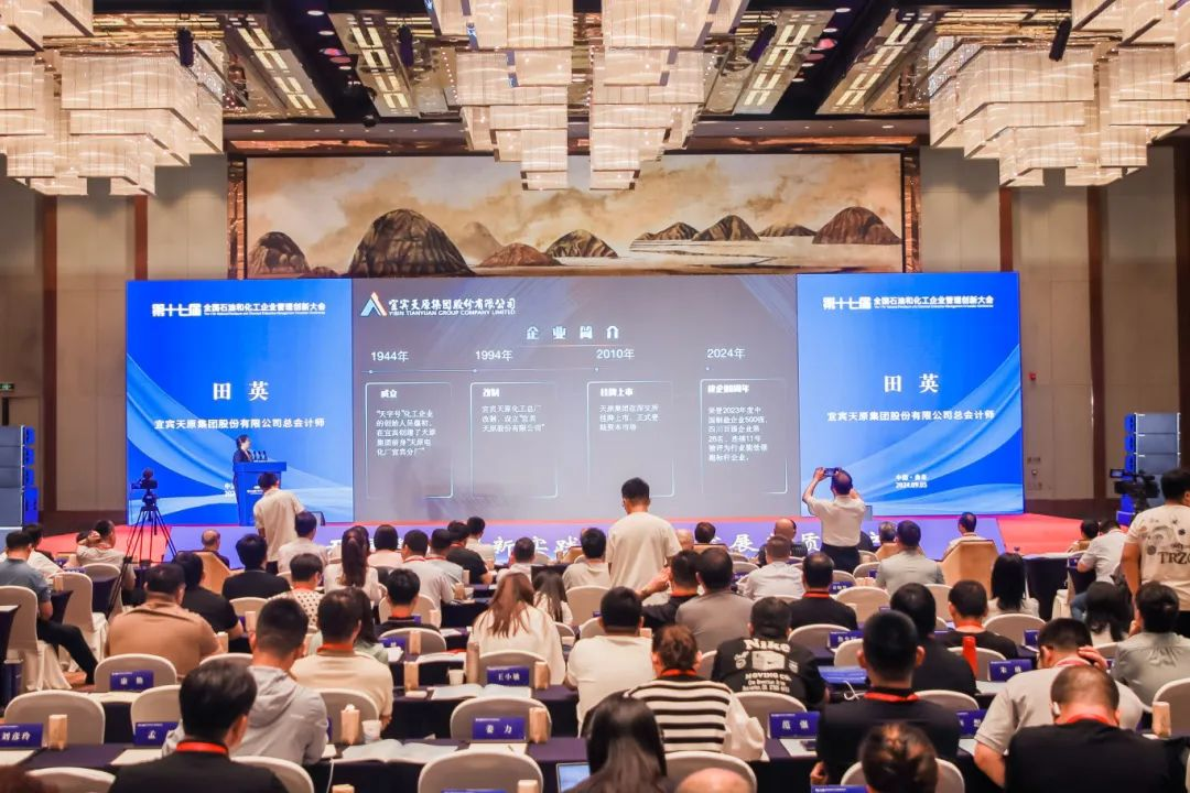 BETWAY(ķ)ٷվ-Official Platform