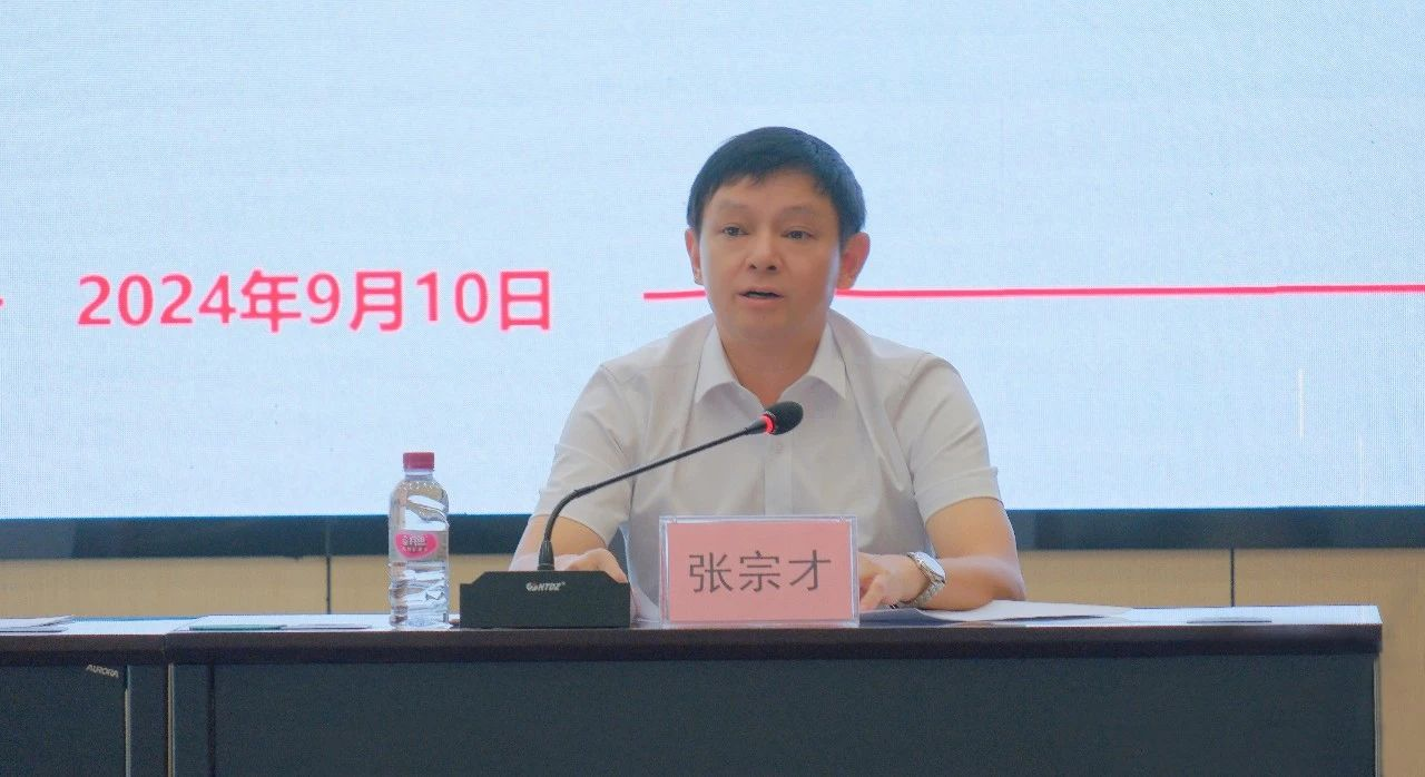 BETWAY(ķ)ٷվ-Official Platform