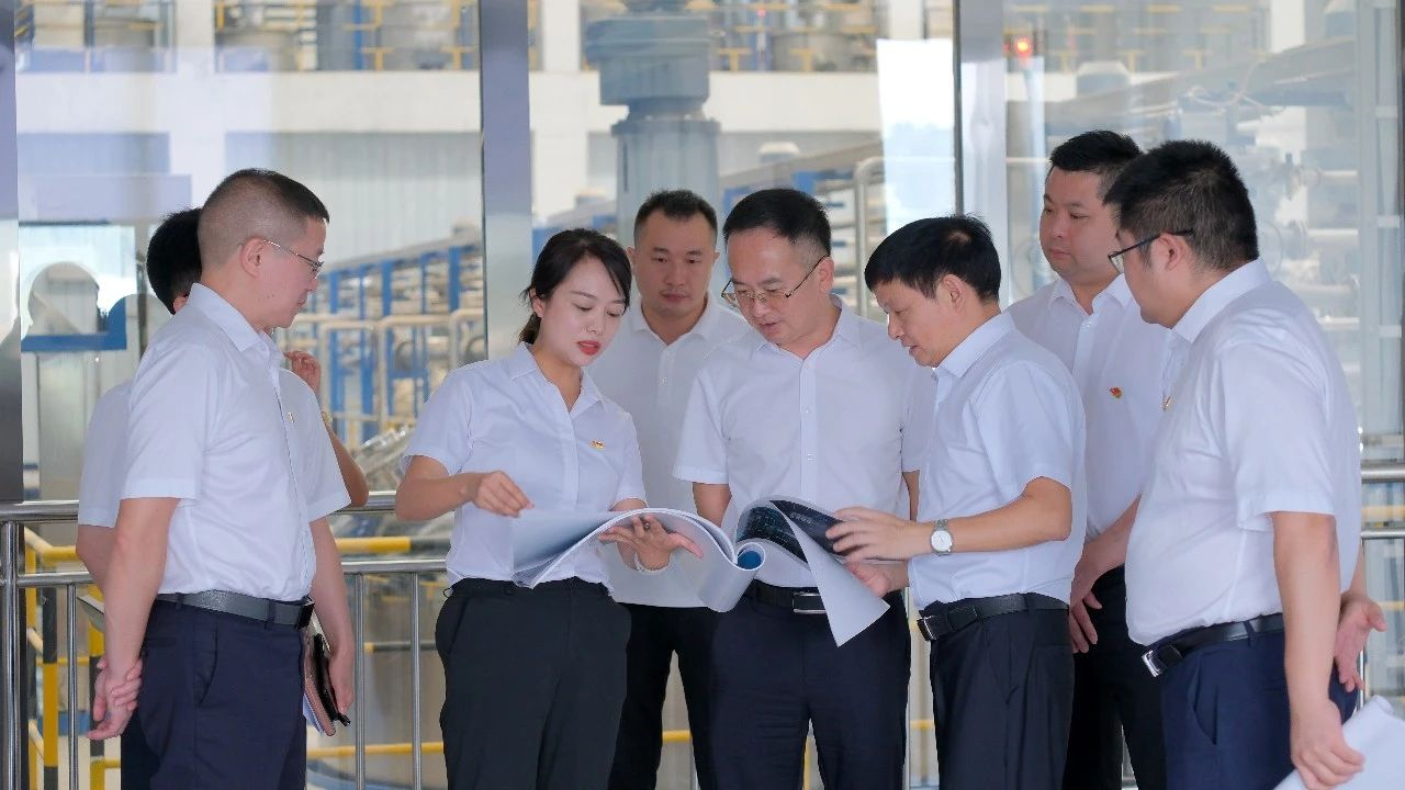 BETWAY(ķ)ٷվ-Official Platform