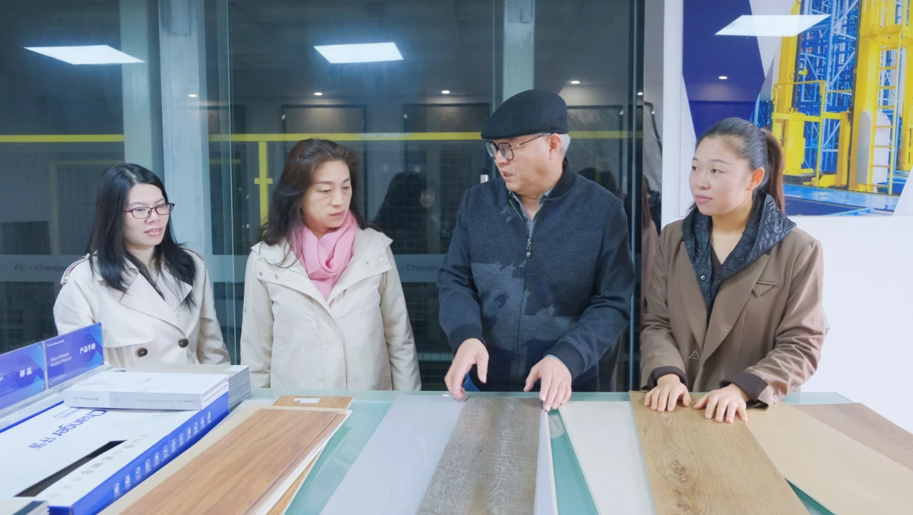 BETWAY(ķ)ٷվ-Official Platform