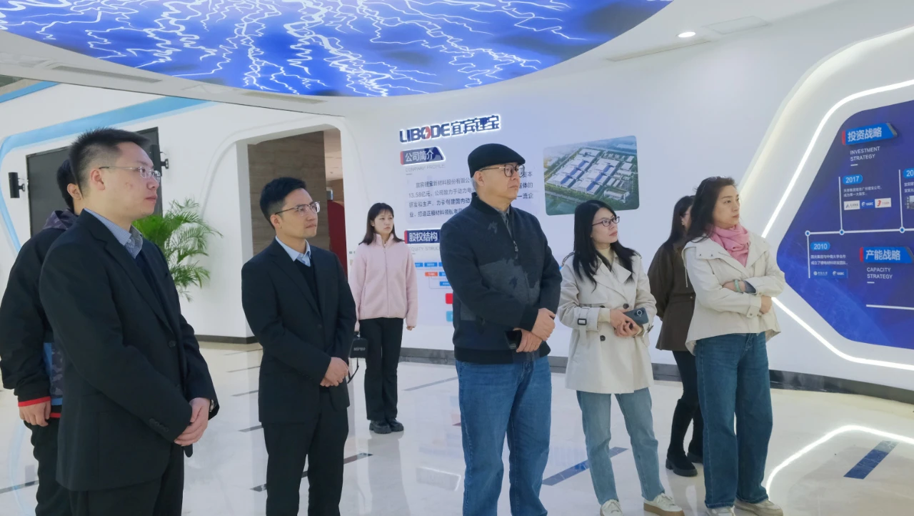 BETWAY(ķ)ٷվ-Official Platform