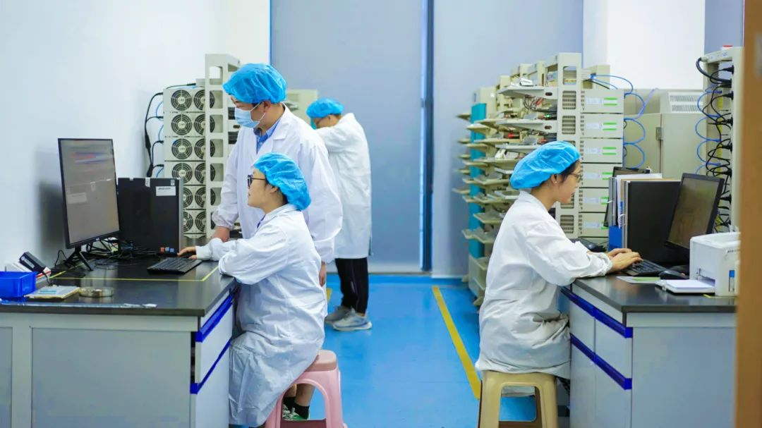 BETWAY(ķ)ٷվ-Official Platform