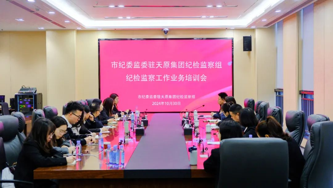 BETWAY(ķ)ٷվ-Official Platform