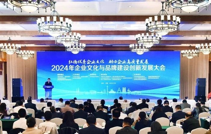 BETWAY(ķ)ٷվ-Official Platform