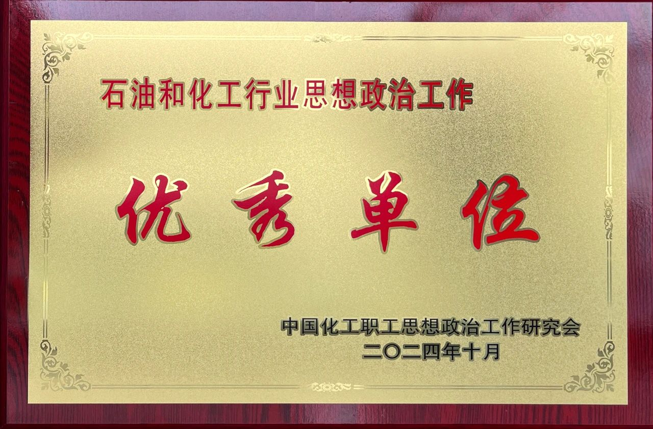 BETWAY(ķ)ٷվ-Official Platform