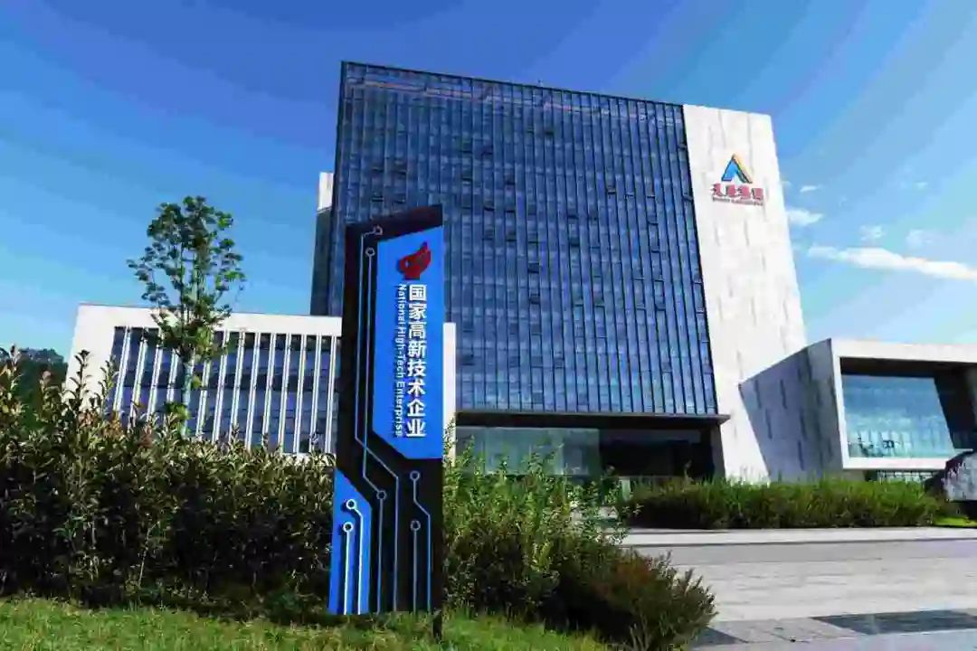 BETWAY(ķ)ٷվ-Official Platform