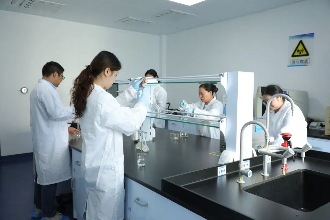 BETWAY(ķ)ٷվ-Official Platform