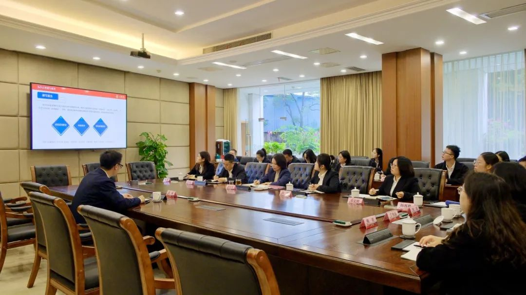 BETWAY(ķ)ٷվ-Official Platform