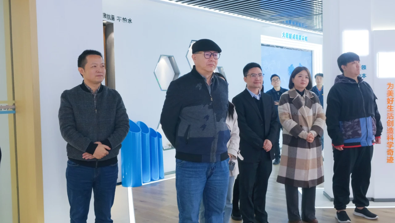 BETWAY(ķ)ٷվ-Official Platform